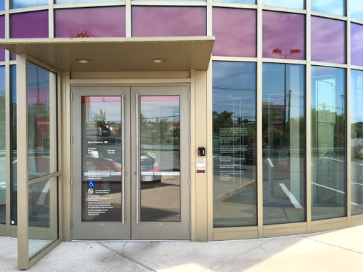 Locksmith «The Flying Locksmiths», reviews and photos, 89 N Main St #305, Andover, MA 01810, USA