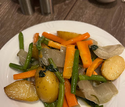 Ristorante Il Gusto cucina Italiana photo