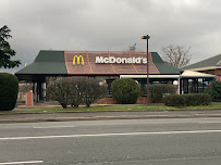 Les plus récentes photos du Restauration rapide McDonald's Mâcon à Mâcon - n°5