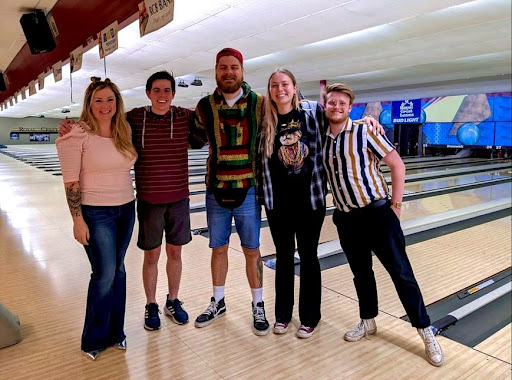 Auto Insurance Agency «Kurt Goeser - State Farm Insurance Agent», reviews and photos