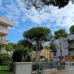 Photo n°2 de l'avis de Vladimir.i fait le 10/05/2023 à 08:49 sur le  Aura Living Hotel à Rimini