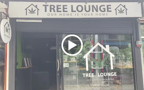 Tree Lounge Samui image
