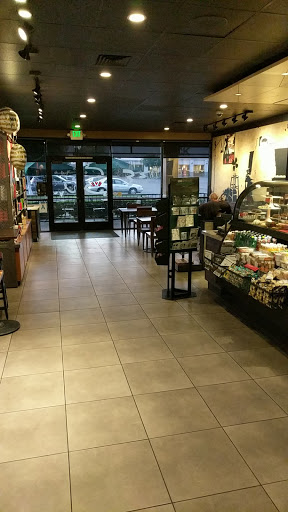 Starbucks image
