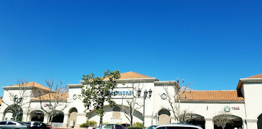 Albertsons image