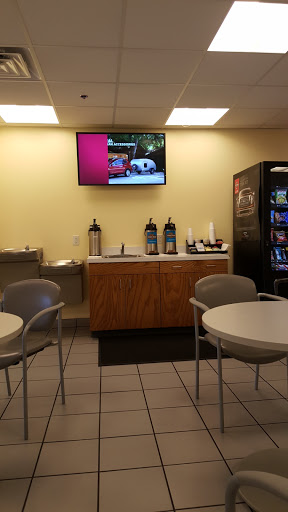 Car Dealer «Royal Nissan», reviews and photos, 9325 Airline Hwy, Baton Rouge, LA 70815, USA