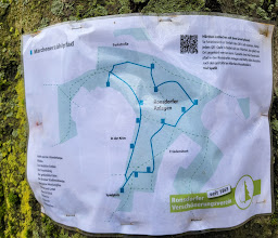 Ronsdorfer Anlagen photo