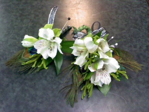 Florist «Stargazer Premier Florist», reviews and photos, 925 NW Circle Blvd, Corvallis, OR 97330, USA