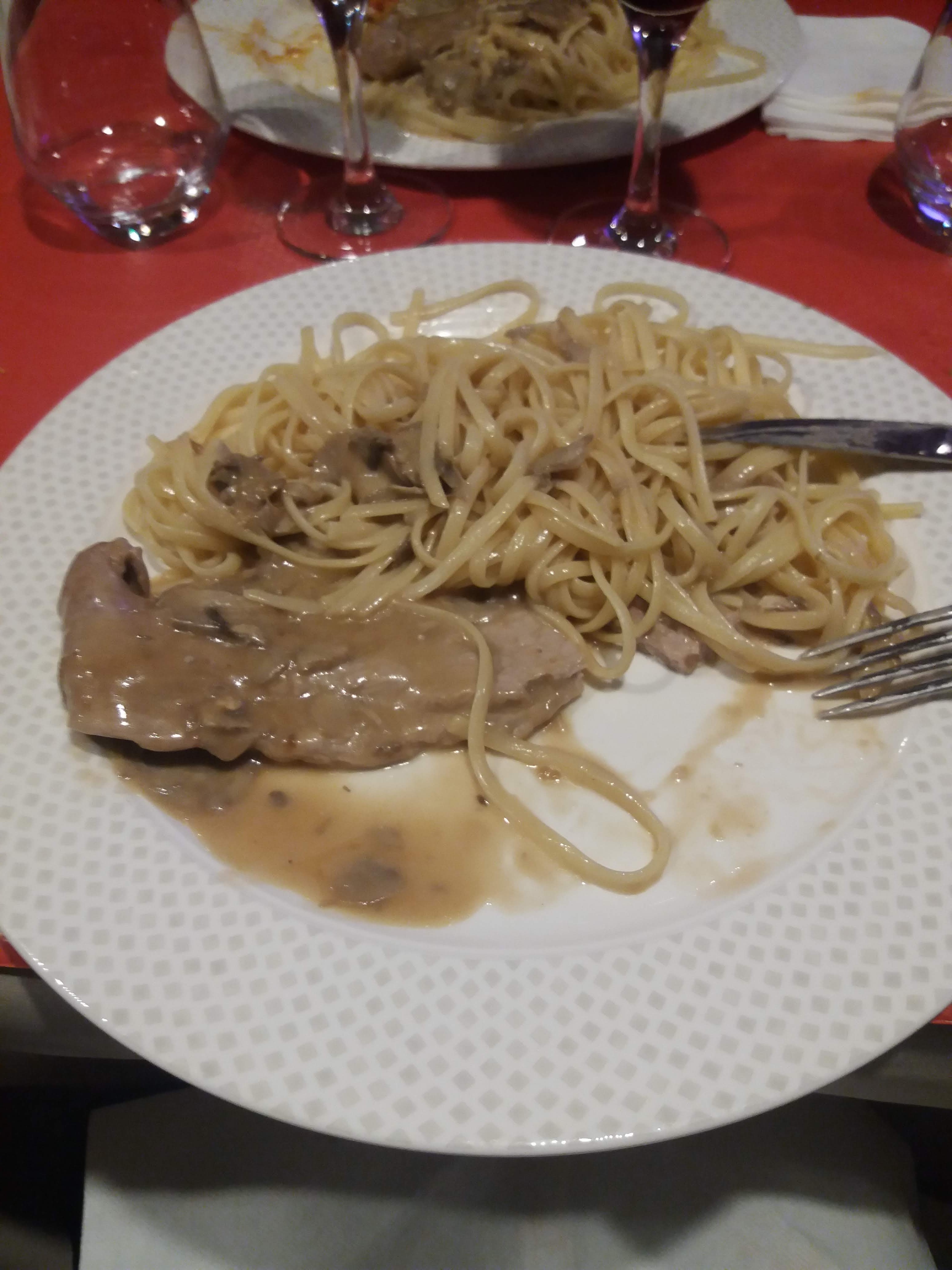 Photo n° 4 de l'avis de sopy.o fait le 08/02/2019 à 10:01