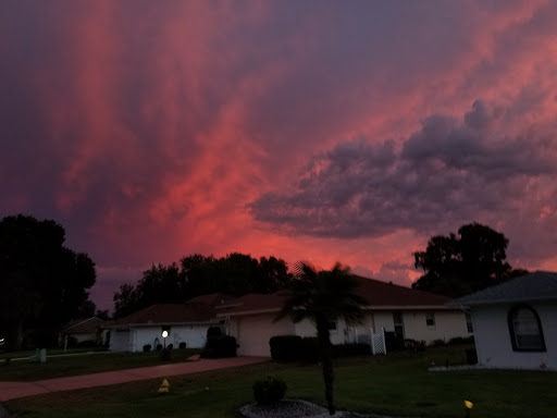 Country Club «Inverness Golf & Country Club», reviews and photos, 3150 S Country Club Dr, Inverness, FL 34450, USA