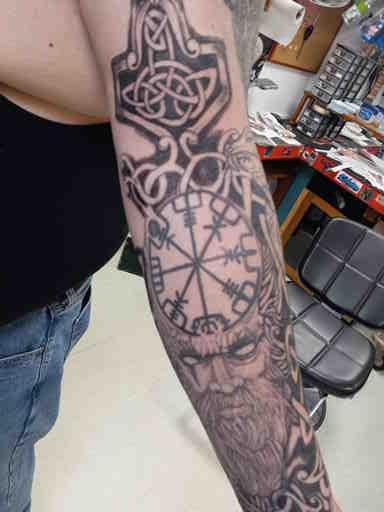 Find small tattoo ideas for mothers for your next unique tattoo in Roanoke Rapids at Greatful deadication tattoo and piercings