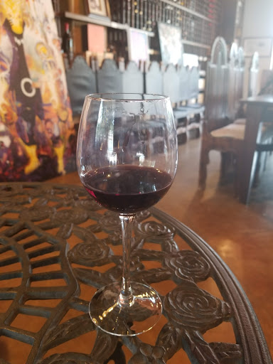 Wine Store «Wine Shoe», reviews and photos, 339 Nelson St SW, Atlanta, GA 30313, USA