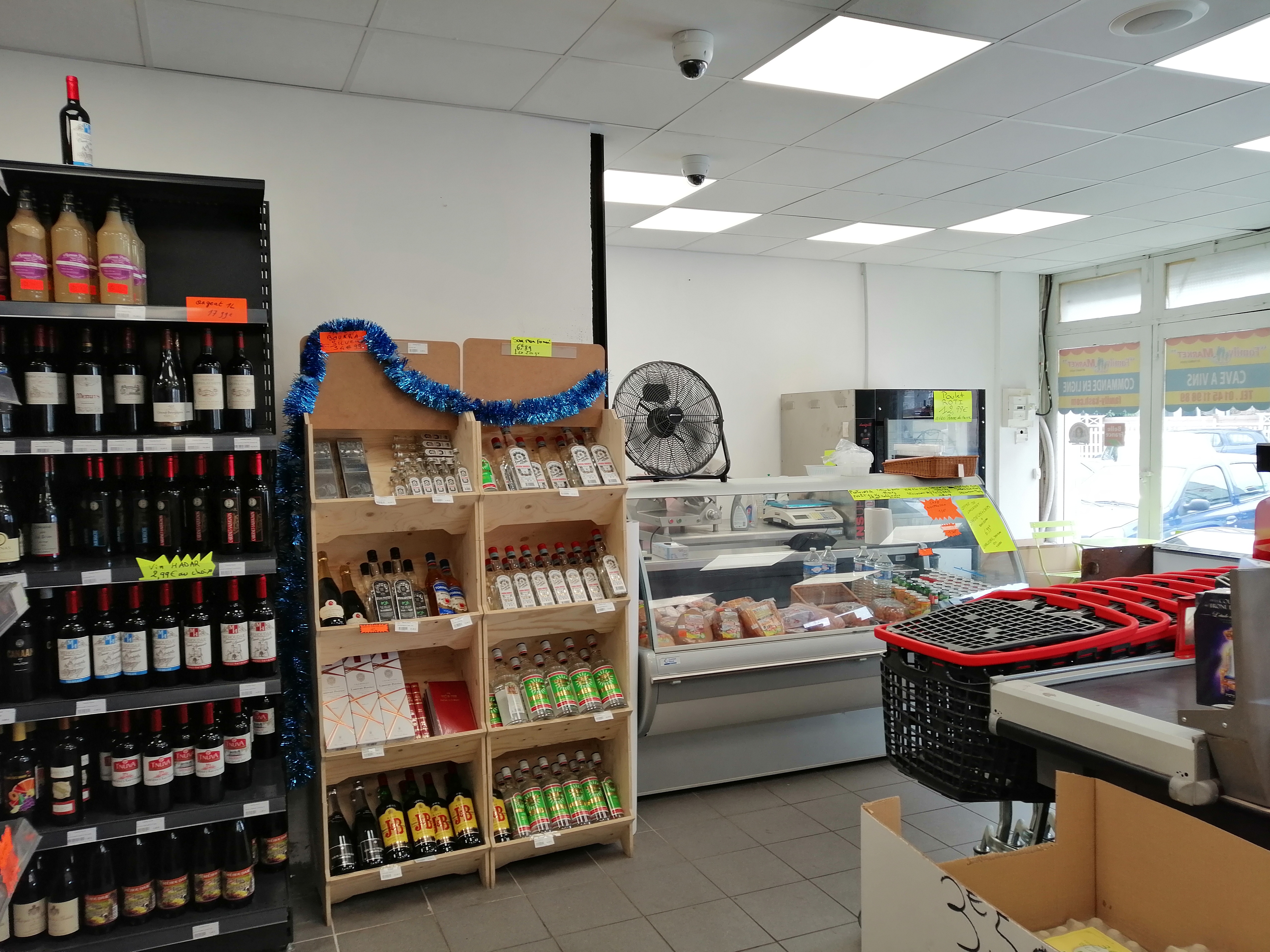 Photo n° 4 de l'avis de Gaston.A fait le 25/08/2019 à 22:13