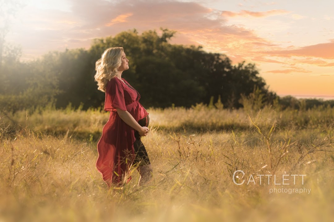 Cattlett Photography & Design