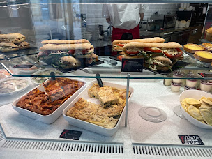 Photo n°33 de Francesca à Aix-en-Provence ()