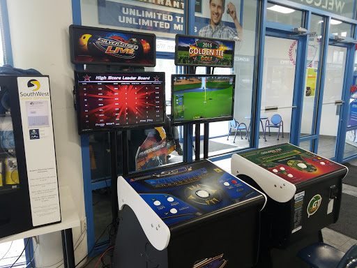 Honda Dealer «Klein Honda», reviews and photos, 10611 Evergreen Way, Everett, WA 98204, USA