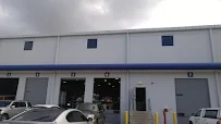 WorldPac - Car repair in Orlando, FL, Orlando - Rated 4.3/5