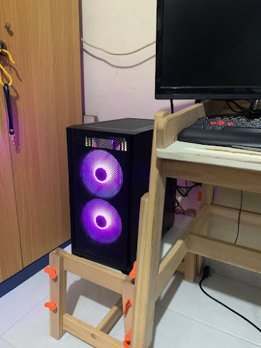 http://www.polygonpc.com/