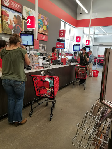 Craft Store «Michaels», reviews and photos, 1811 NE Pine Island Rd Ste 100, Cape Coral, FL 33909, USA