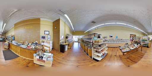 Food Products Supplier «Simply Bulk Market», reviews and photos, 418 Main St, Longmont, CO 80501, USA