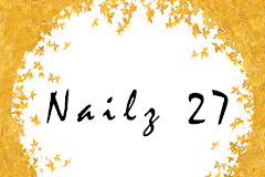 Nailz 27