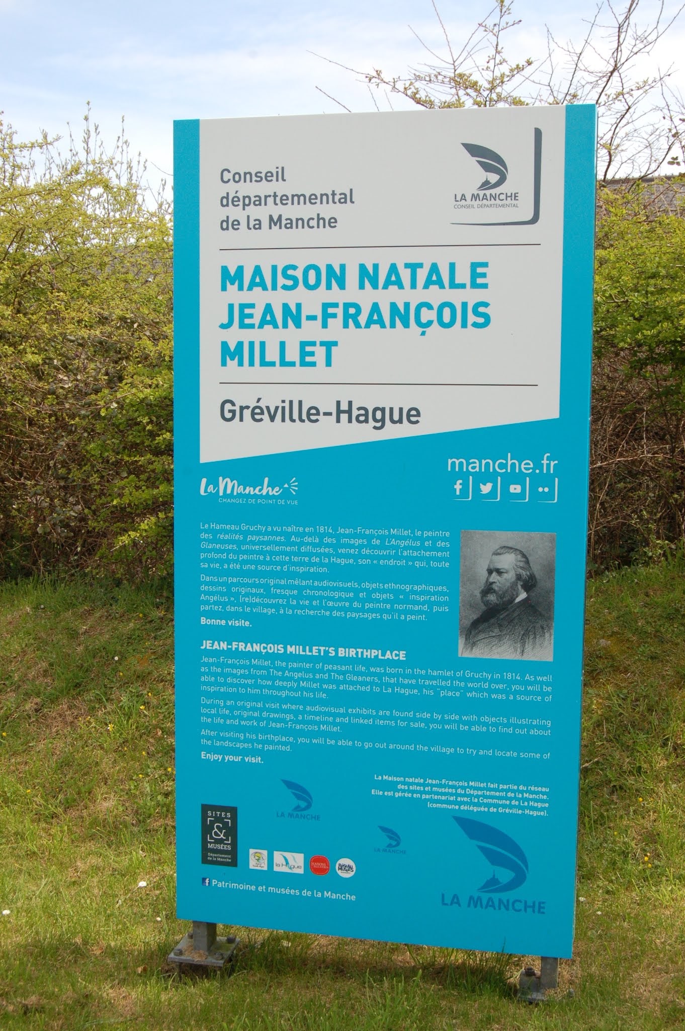 Photo n° 3 de l'avis de L. fait le 21/04/2019 à 08:13