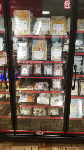 Butcher Shop «Von Hansons Meats», reviews and photos, 108 E 3rd St, Chaska, MN 55318, USA