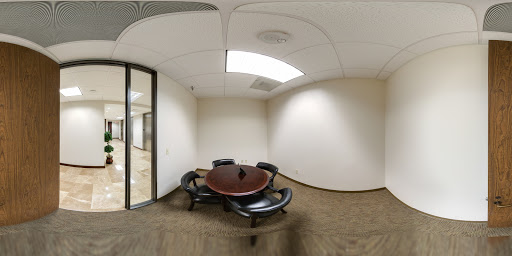 Personal Injury Attorney «Jim Adler & Associates», reviews and photos