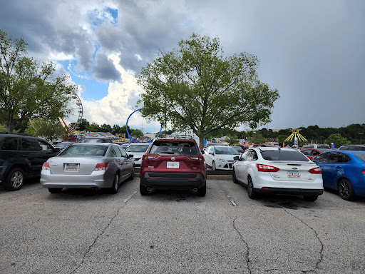 Department Store «Belk», reviews and photos, 6640 Douglas Blvd, Douglasville, GA 30135, USA