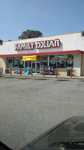 Family Dollar