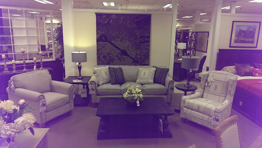 Furniture Store «NB Liebman», reviews and photos, 4705 Carlisle Pike, Mechanicsburg, PA 17050, USA