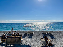 Les plus récentes photos du Restaurant méditerranéen Bocca Mar à Nice - n°13