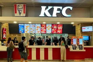 KFC image