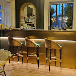 Photo n°1 de l'avis de Darren.o fait le 25/03/2024 à 18:36 sur le  Palácio do Visconde - The Coffee Experience à Lisbon