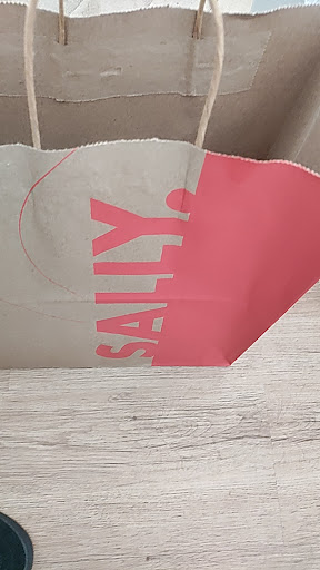 Beauty Supply Store «Sally Beauty», reviews and photos, 1947 Pacific Coast Hwy, Lomita, CA 90717, USA