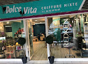 Salon de coiffure Dolce Vita Coiffure 05100 Briançon