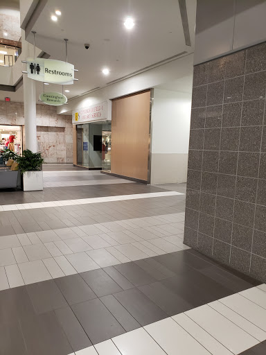 Shopping Mall «CoolSprings Galleria», reviews and photos, 1800 Galleria Blvd, Franklin, TN 37067, USA