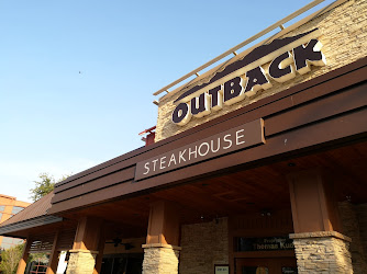 Outback Steakhouse