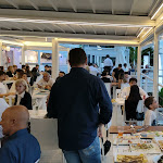 Photo n°2 de l'avis de Erwin.l fait le 12/06/2023 à 07:02 sur le  La kascia à Arenzano