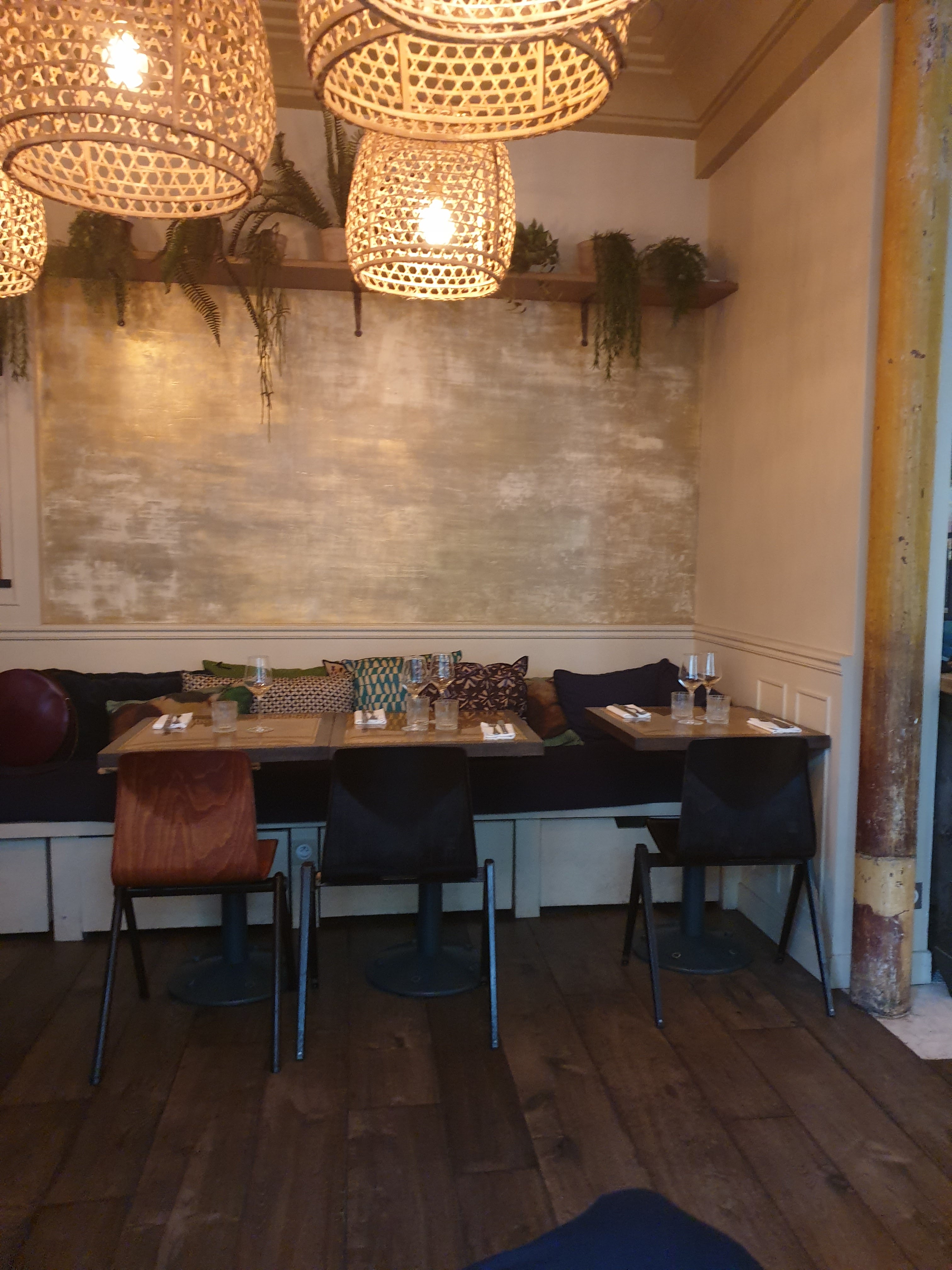 Photo n° 2 de l'avis de guy.a fait le 18/06/2019 à 19:05