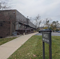 RMTC Agency, Inc. - Photo 2 - Car repair in East Lansing, MI, Lansing