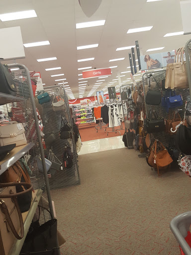 Department Store «Target», reviews and photos, 15880 San Carlos Blvd Suite 101, Fort Myers, FL 33908, USA