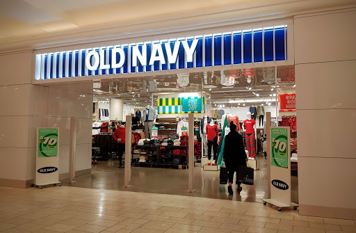 Old Navy