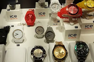Tic..tic Watches And More image