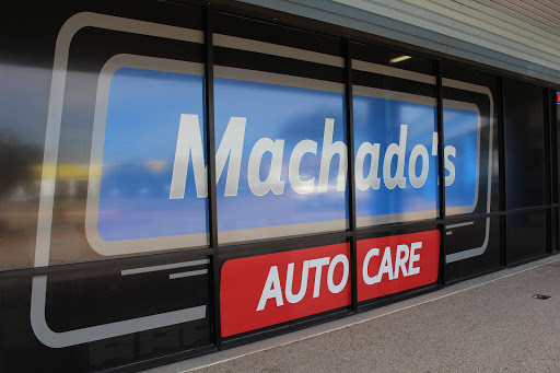 Sign Shop «FASTSIGNS», reviews and photos, 1765 N Town E Blvd Ste 153, Mesquite, TX 75150, USA