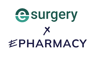 e-Surgery image