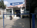 Bank Bri Ngadiluwih