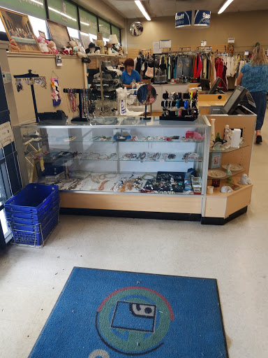 Thrift Store «Goodwill», reviews and photos, 29770 Walker South Rd, Walker, LA 70785, USA