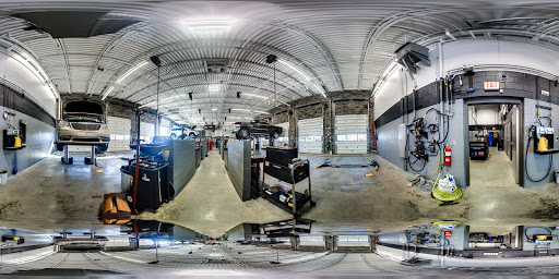 Car Dealer «Golling Chrysler Dodge Jeep Ram of Chelsea», reviews and photos, 1500 S Main St, Chelsea, MI 48118, USA