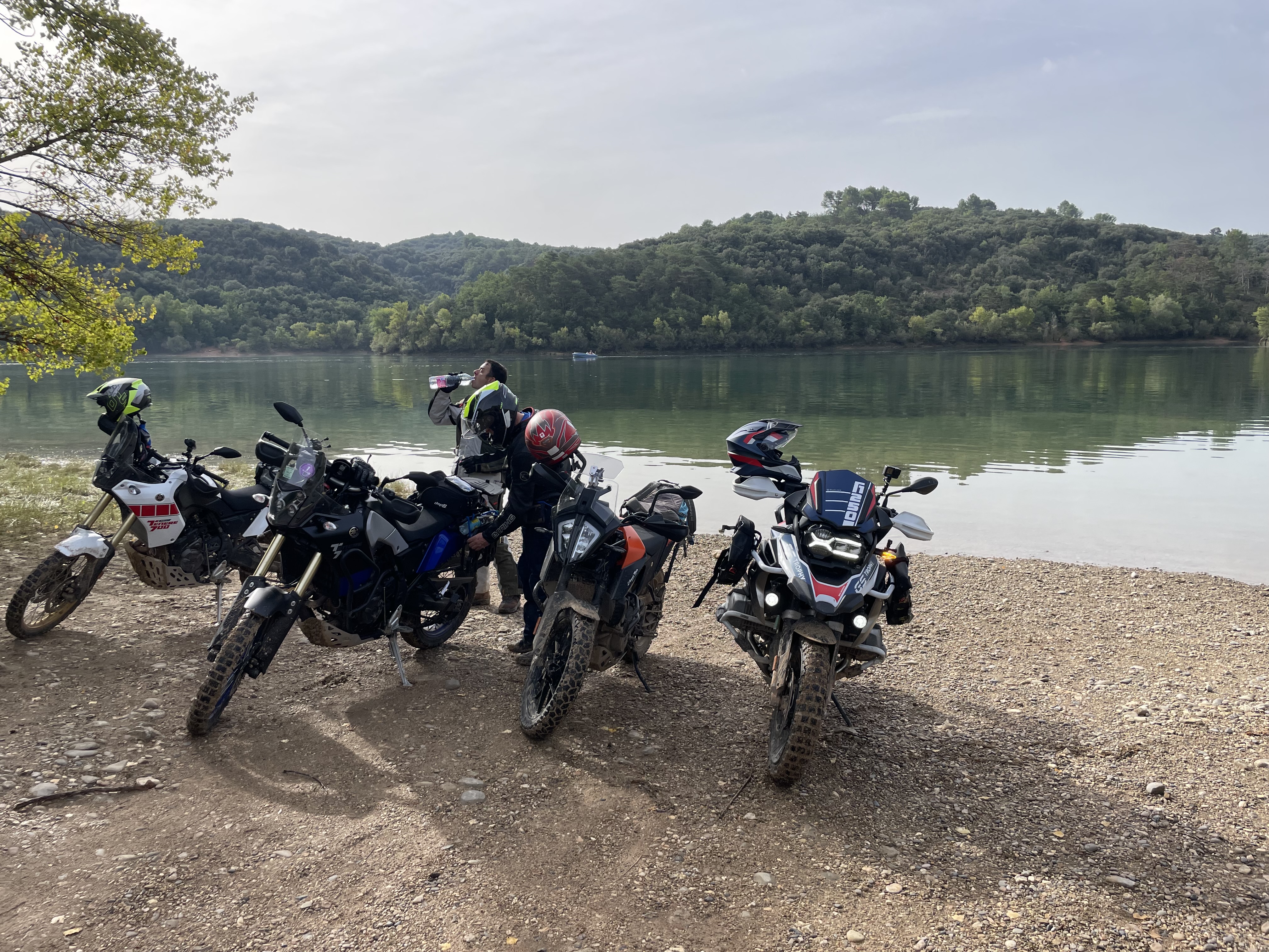 Photo n° 5 de l'avis de Olivier.a fait le 18/09/2023 à 09:29