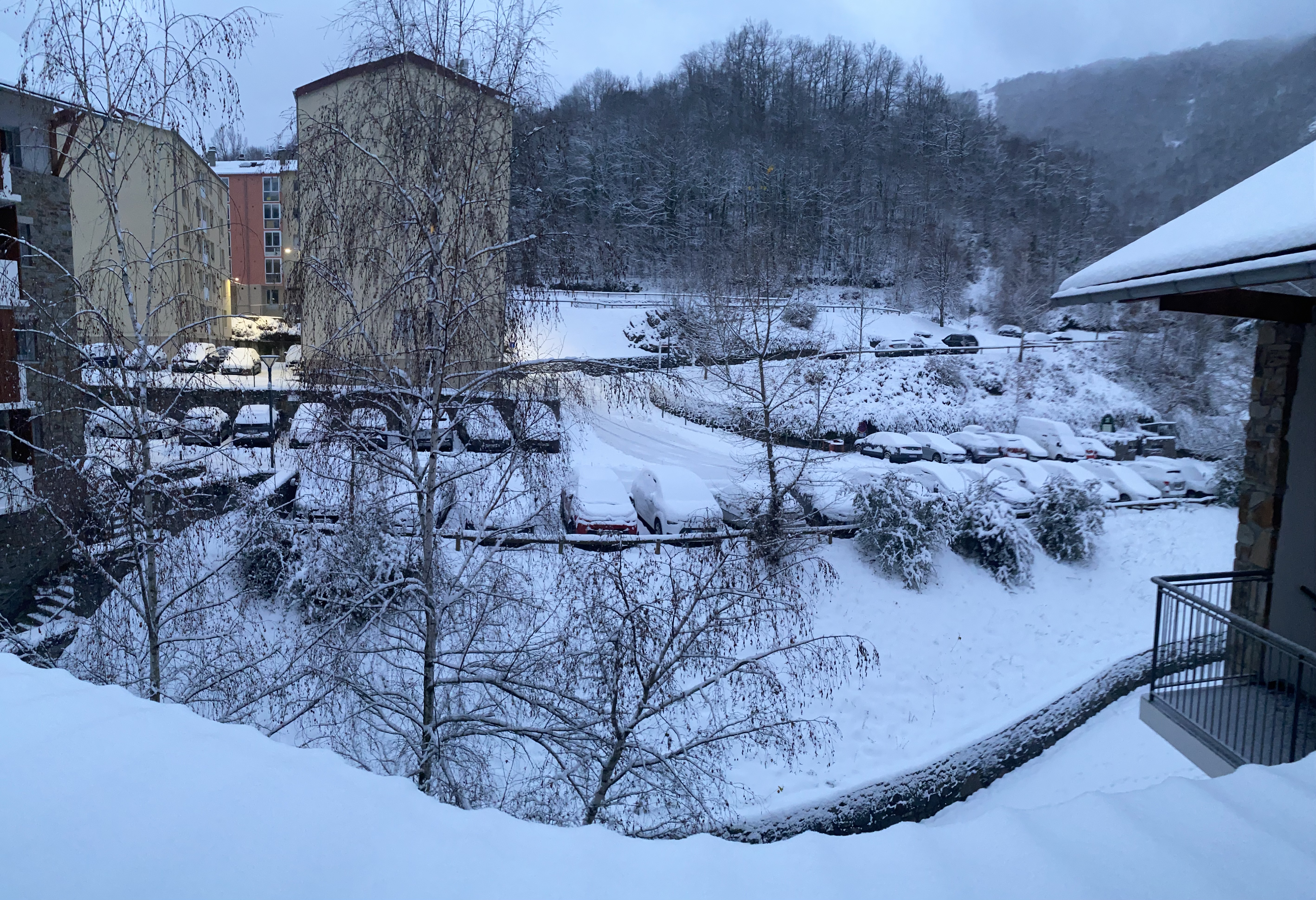Photo n° 5 de l'avis de Pierre.O fait le 25/01/2023 à 17:47